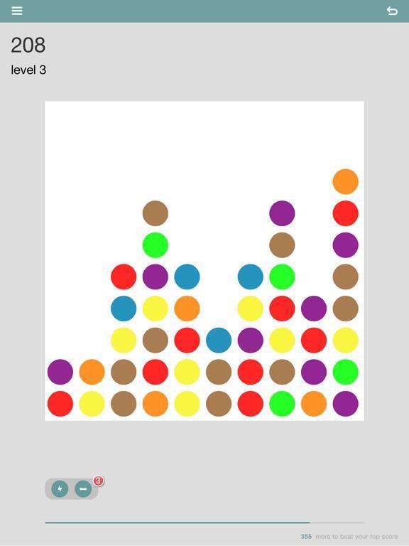 Portada de iMaki