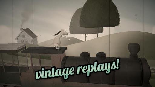 Portada de Granny Smith