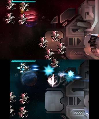 Portada de Fractured Soul