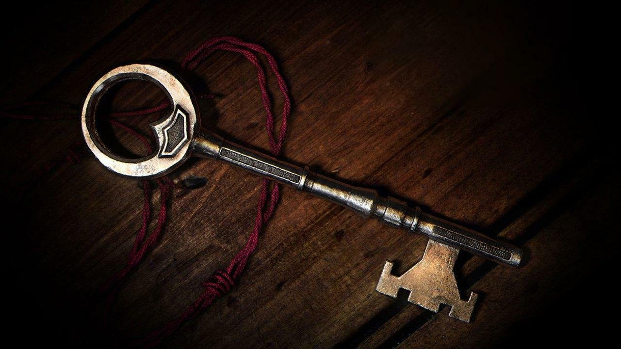 Portada de The Elder Scrolls V: Skyrim - Hearthfire