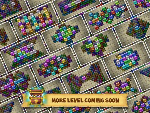 Portada de Rune Gems