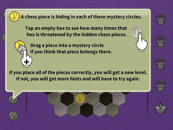 Portada de Black Box Chess