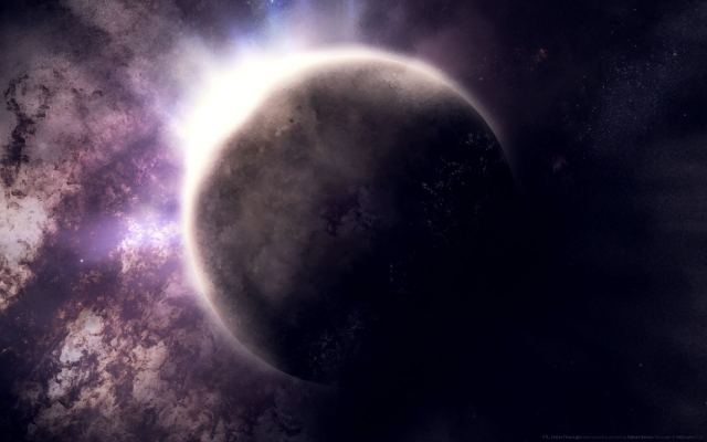 Portada de FTL: Faster Than Light