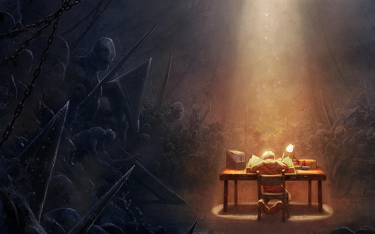 Portada de Silent Hill: Book of Memories