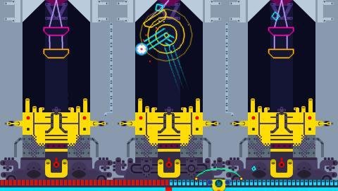 Portada de BreakQuest: Extra Evolution