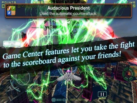 Portada de LIBERATION MAIDEN