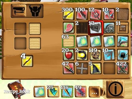 Portada de Block Story Free