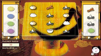 Portada de Chinese Food Super Chefs