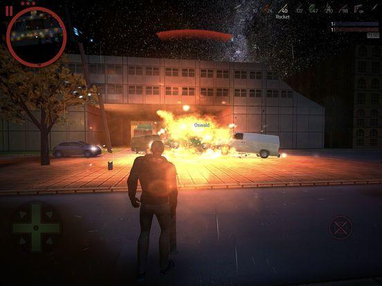Portada de Payback 2