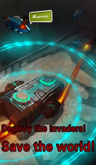 Portada de The End Escape 2012