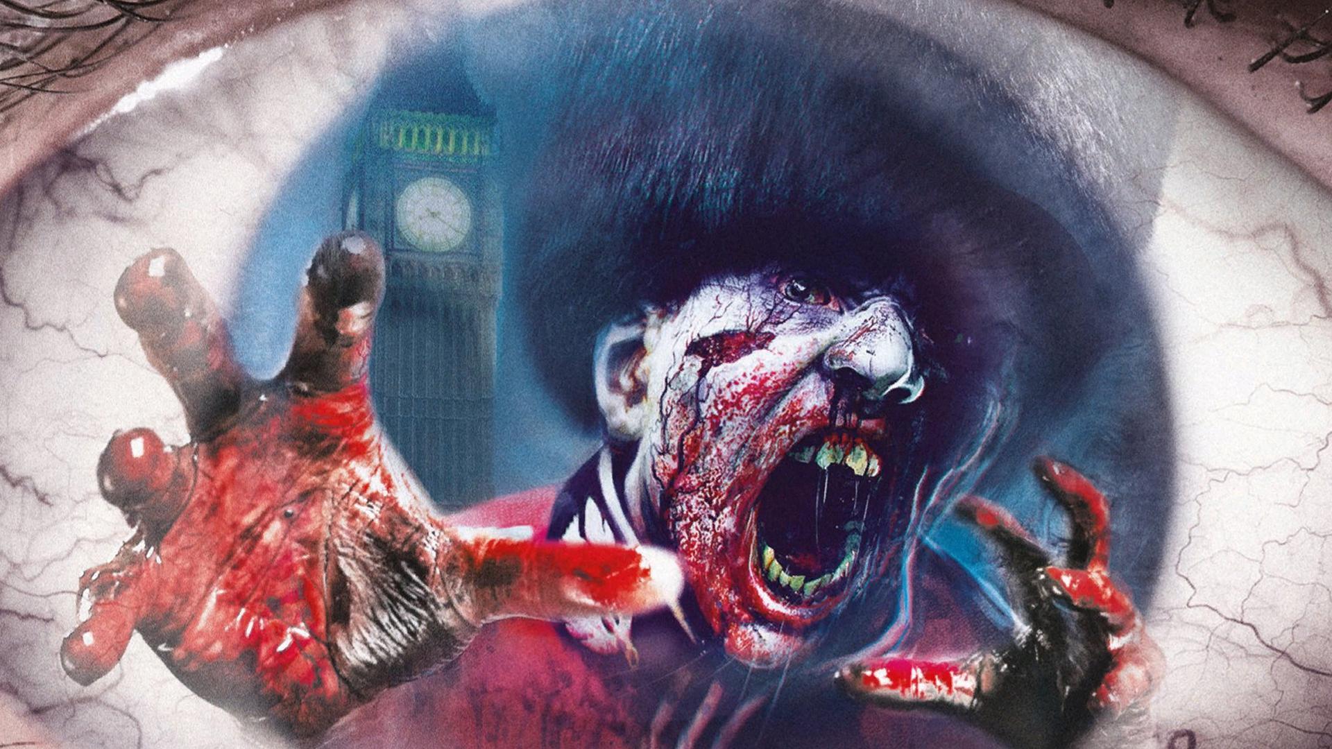 Portada de ZombiU