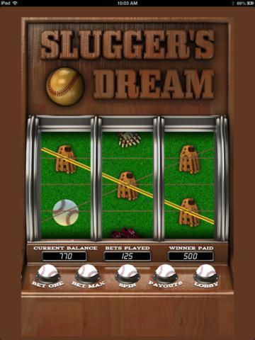 Portada de Casino HD (16 Games)