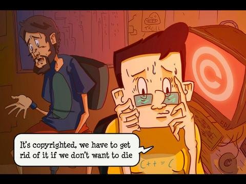 Portada de The Great Fusion