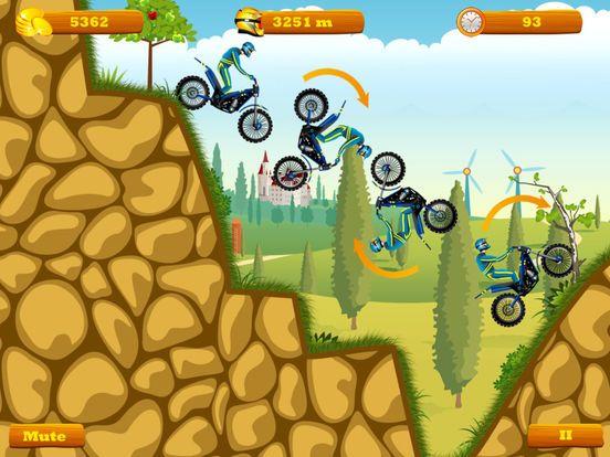 Portada de Moto Hero