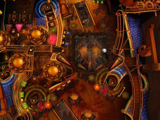 Portada de Da Vinci Pinball