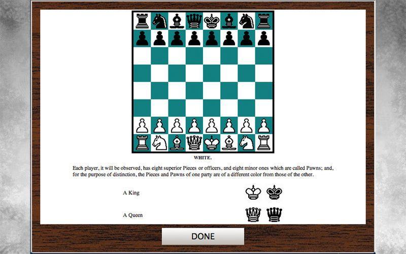 Portada de Chess Plus+