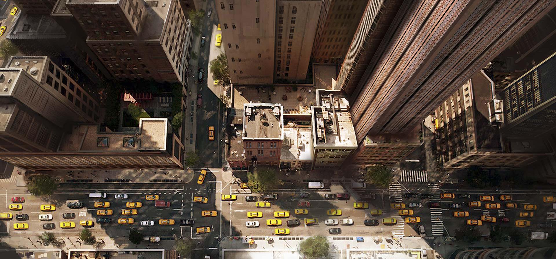 Portada de Cities XL Platinum