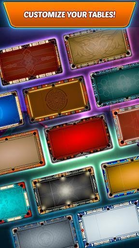 Portada de 8 Ball Pool