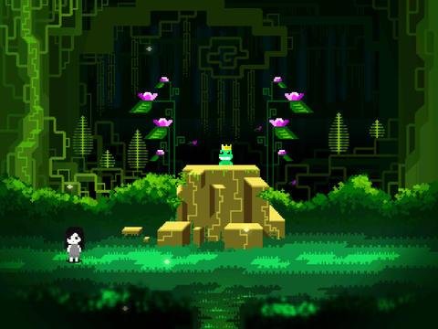 Portada de Finding Teddy