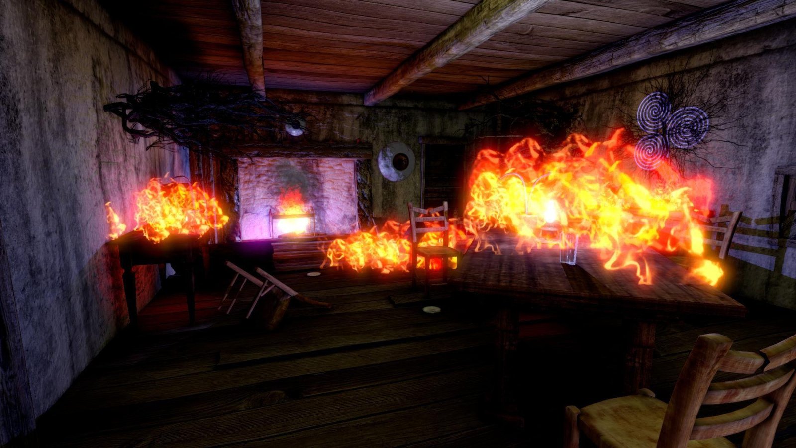 Portada de Anna - Extended Edition