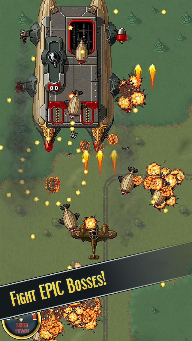 Portada de Aces of the Luftwaffe