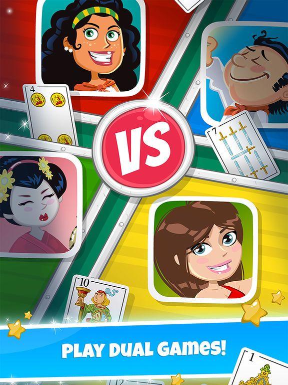 Portada de Chinchon by Playspace