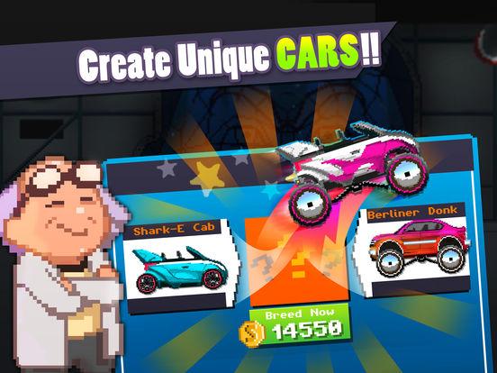 Portada de Motor World: Car Factory