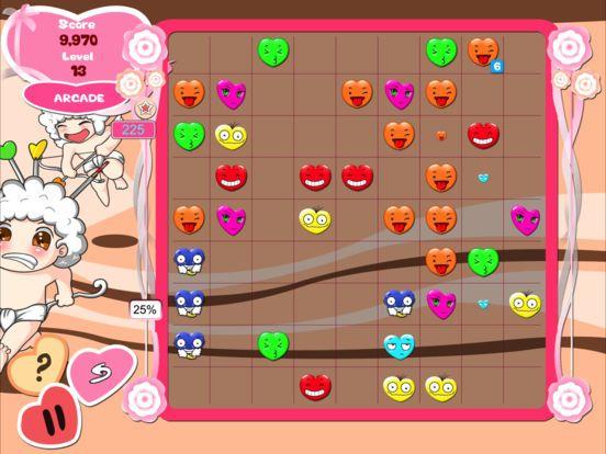 Portada de My Love Lines