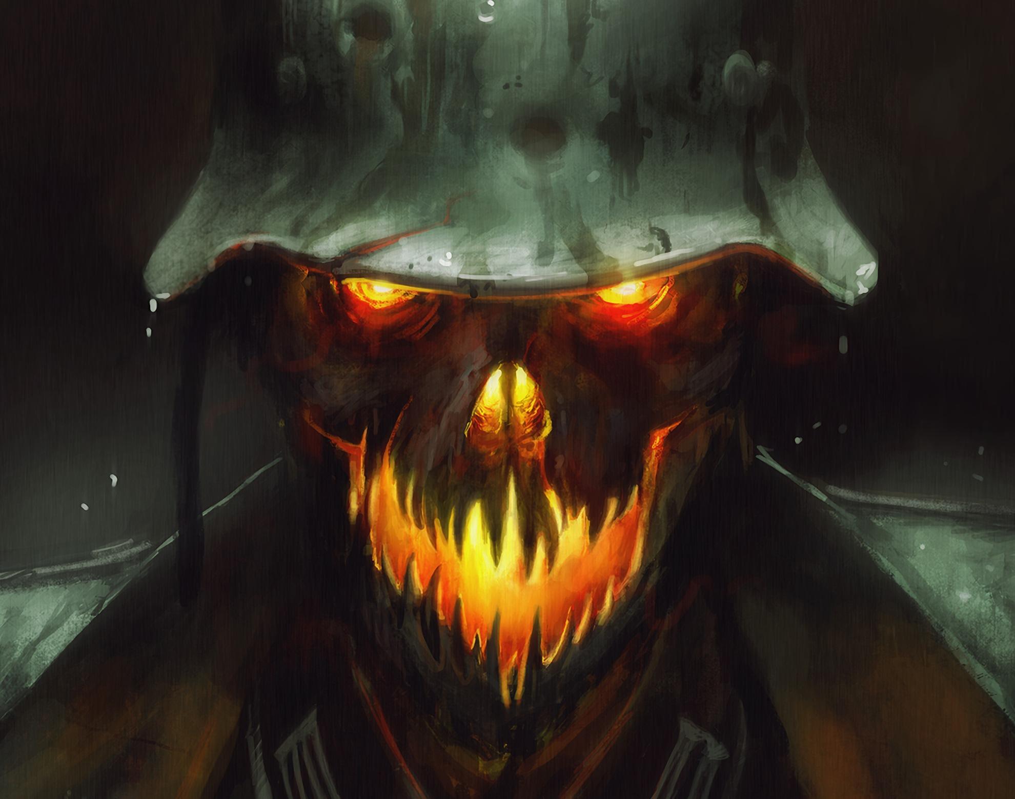 Portada de Sniper Elite: Nazi Zombie Army