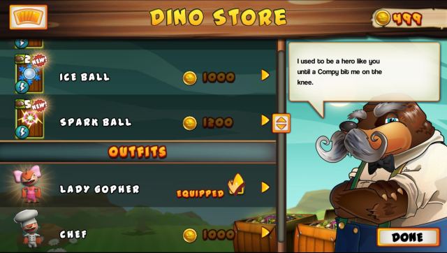 Portada de Go Home Dinosaurs!