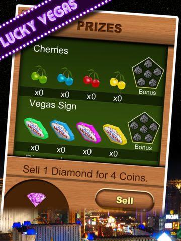 Portada de Kingdom Coins HD Lucky Vegas - Dozer of Coins Arcade Game