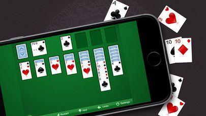 Portada de Golden Card for classical card, casual card