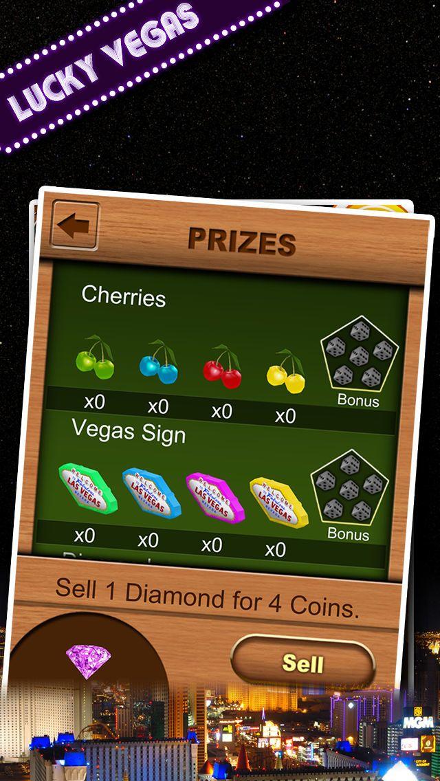 Portada de Kingdom Coins Lucky Vegas - Dozer of Coins Arcade Game