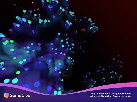 Portada de Melodive - GameClub