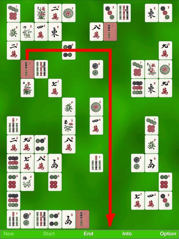 Portada de zMahjong Super Solitaire SZY