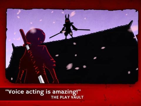 Portada de Draw Slasher