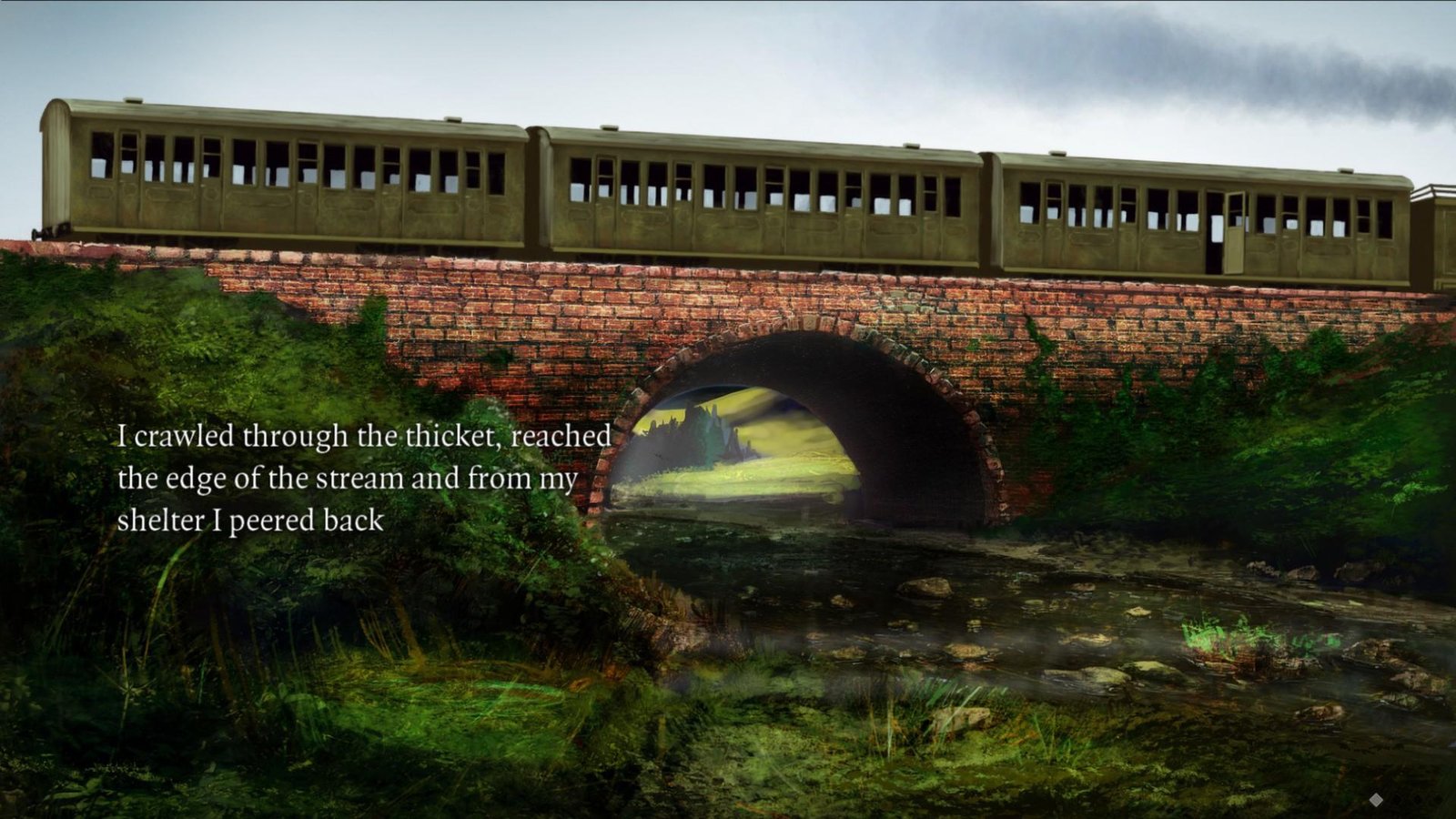 Portada de The 39 Steps