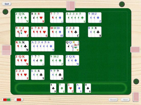 Portada de Rummy Mobile No Ads