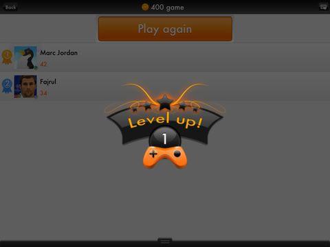 Portada de iRoll Up Friends: Multiplayer Rolling and Smoking Simulator Ad-Free