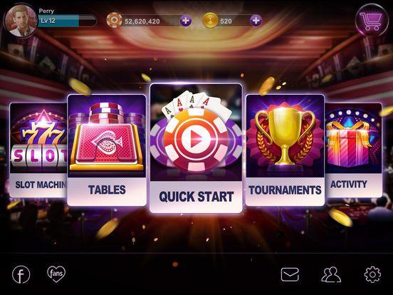 Portada de Artrix Poker