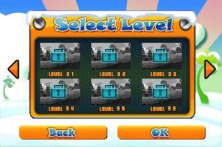 Portada de Little Truck