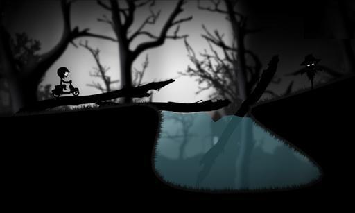 Portada de Stick Stunt Biker 2