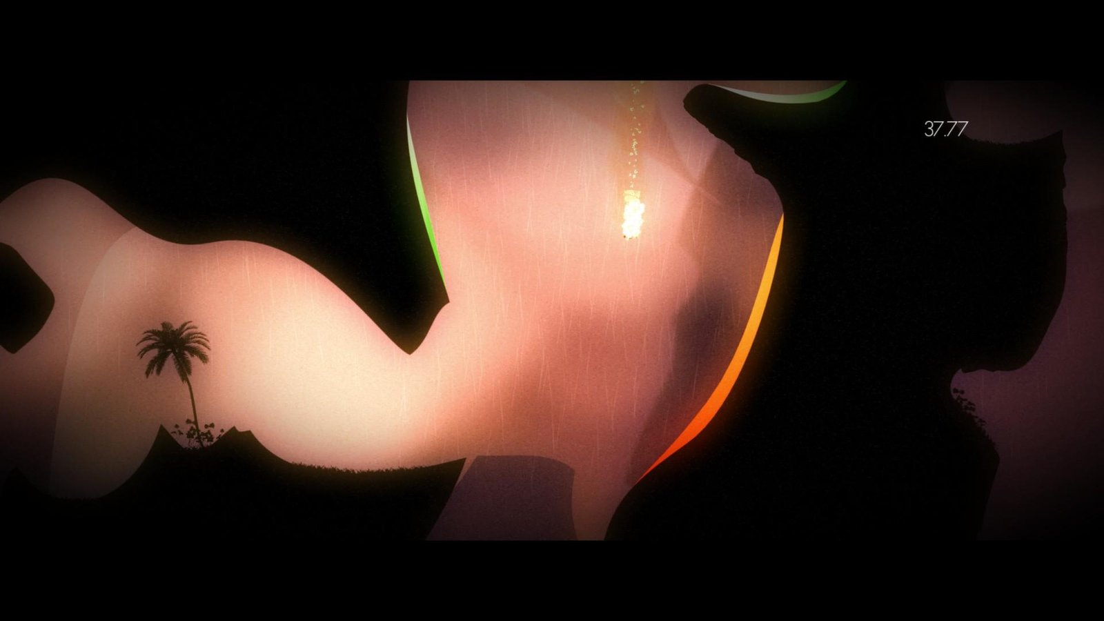 Portada de Element4l