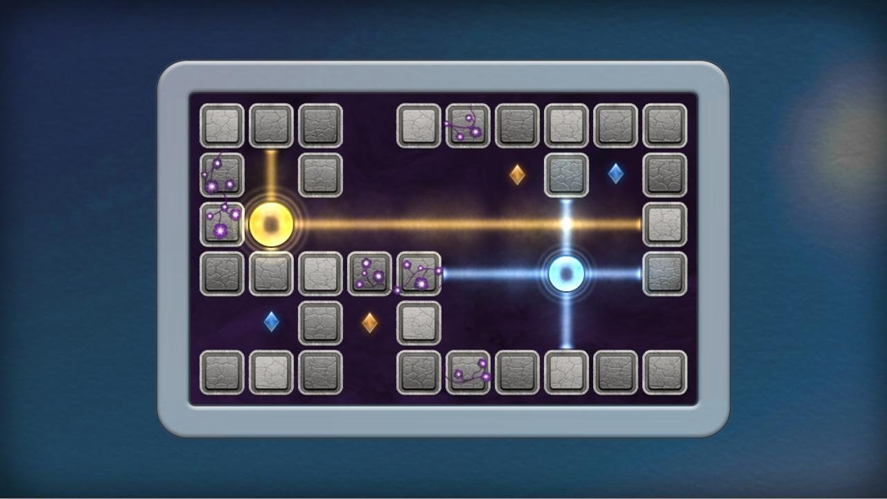 Portada de Quell Memento