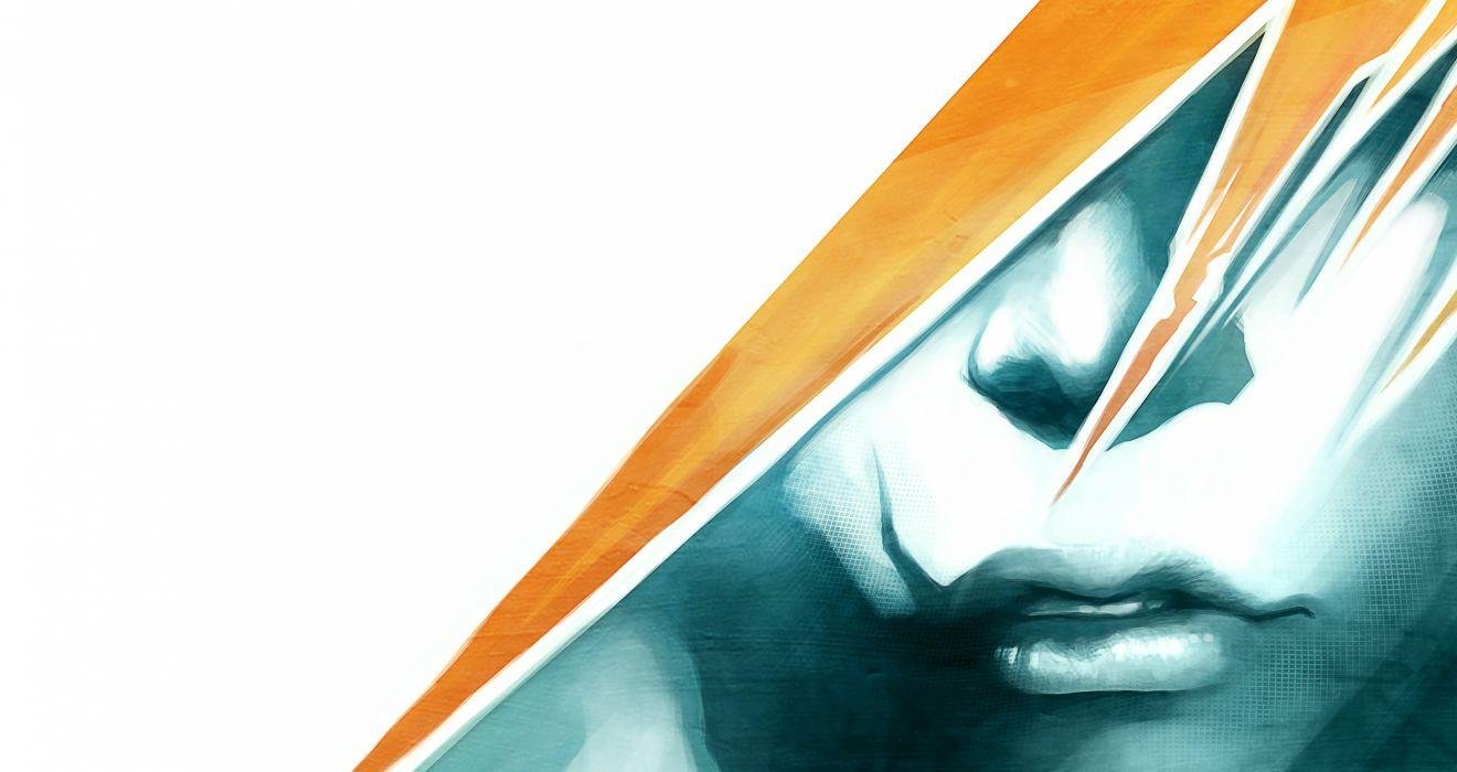 Portada de Sanctum 2