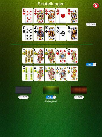 Portada de Schnapse
