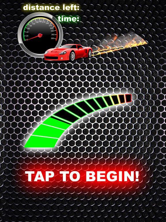 Portada de Fastest Five