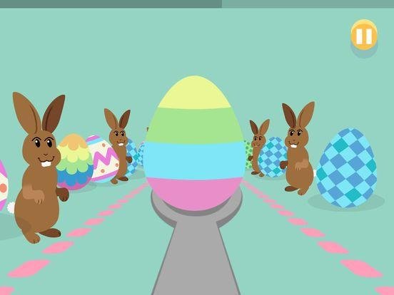 Portada de Dumb Ways to Die