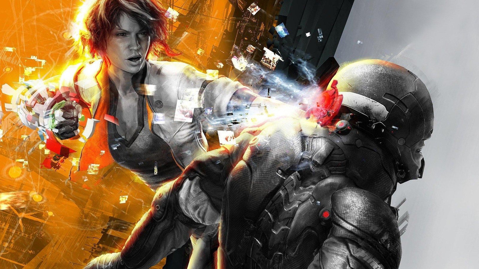 Portada de Remember Me