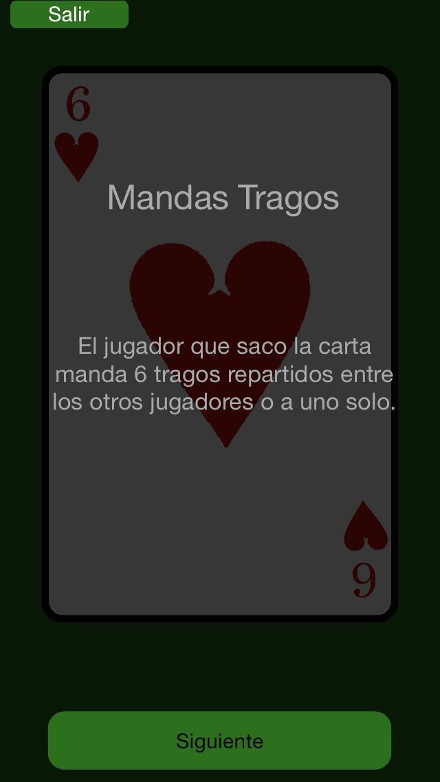 Portada de Todos Toman